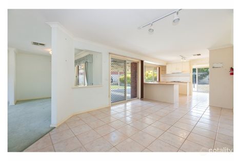 Property photo of 54 Wright Street Glenroy NSW 2640