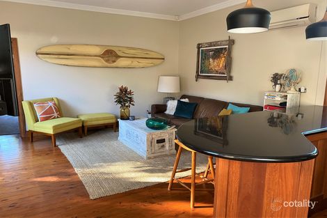 Property photo of 50 Eastern Avenue Mangerton NSW 2500