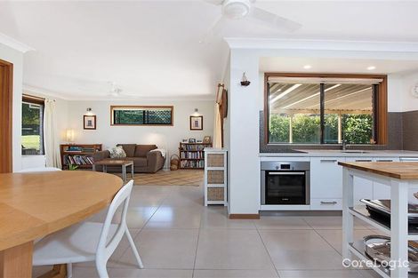 Property photo of 5 Gaza Court Aroona QLD 4551