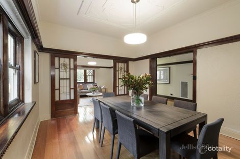 Property photo of 11 White Street Glen Iris VIC 3146
