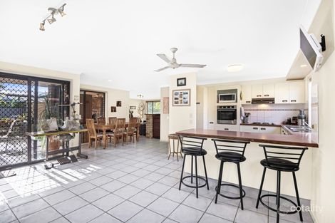 Property photo of 3 Boab Street Elanora QLD 4221
