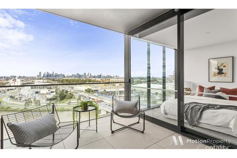 613/2 Joseph Rd, Footscray, VIC 3011