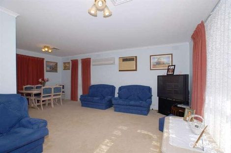 Property photo of 1/44 Screen Street Frankston VIC 3199