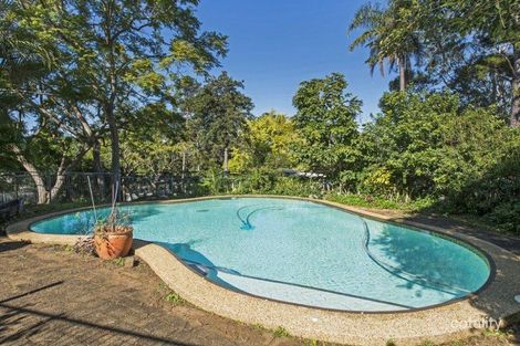 Property photo of 18 Highview Terrace Daisy Hill QLD 4127