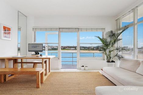 5/77 Ramsgate Ave, North Bondi, NSW 2026