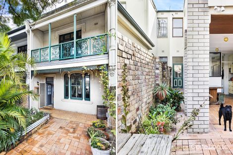 Property photo of 345 Balmain Road Lilyfield NSW 2040