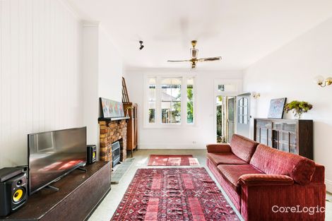 Property photo of 345 Balmain Road Lilyfield NSW 2040