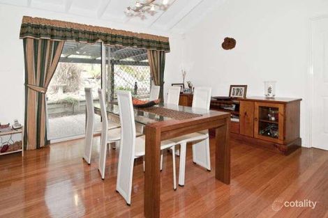 Property photo of 24 Paterson Road Yatala QLD 4207