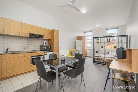 Property photo of 313/45 Victoria Parade Collingwood VIC 3066