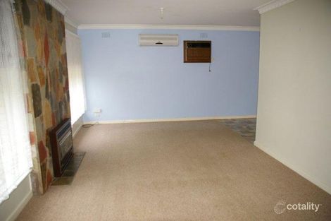Property photo of 31 Short Street Stawell VIC 3380