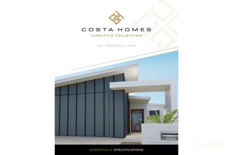 Property photo of 82 Tranquility Way Palmview QLD 4553