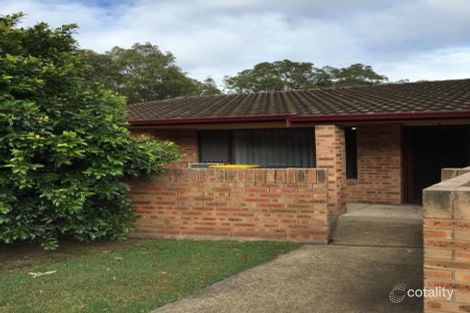 Property photo of 2/26 Houston Avenue Tenambit NSW 2323