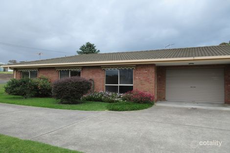 1/53 Stevens St, Portarlington, VIC 3223