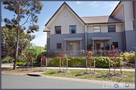 34/2 Hopegood Pl, Garran, ACT 2605