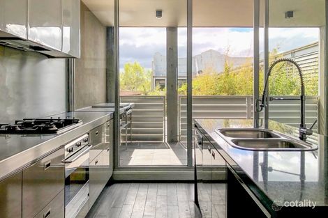 14/2 Kipling St, Cremorne, VIC 3121