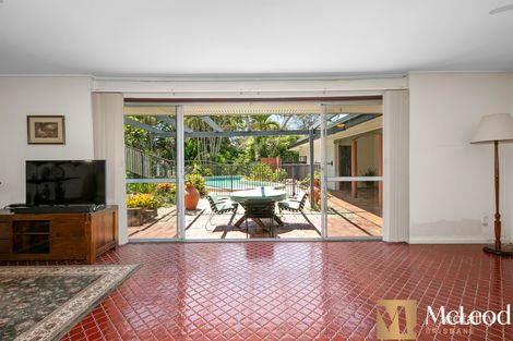Property photo of 5 Fenchurch Street Fig Tree Pocket QLD 4069