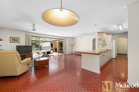 Property photo of 5 Fenchurch Street Fig Tree Pocket QLD 4069