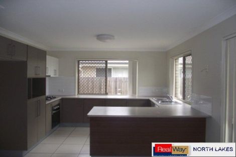 Property photo of 20 Grandview Parade Griffin QLD 4503