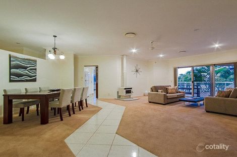 Property photo of 7 Ringtail Street Clear Island Waters QLD 4226