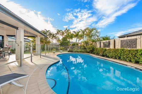 Property photo of 5 Resolute Court Newport QLD 4020