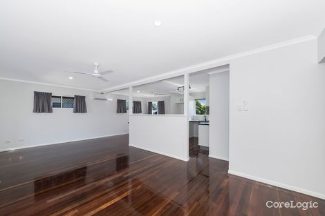 Property photo of 25 Edison Street Wulguru QLD 4811