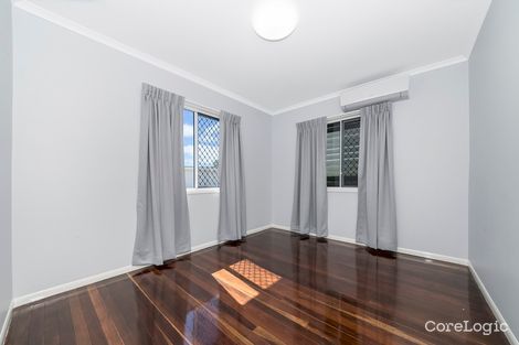 Property photo of 25 Edison Street Wulguru QLD 4811