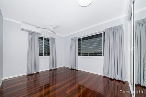 Property photo of 25 Edison Street Wulguru QLD 4811