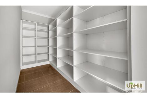 Property photo of 4 Ethan Terrace Cranbourne East VIC 3977