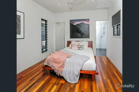 Property photo of 16 Turtle Close Clifton Beach QLD 4879