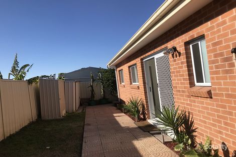 16 Gloucester St, Bonnyrigg Heights, NSW 2177