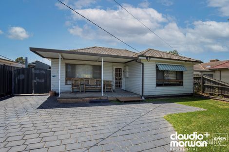 Property photo of 48 Everard Street Glenroy VIC 3046