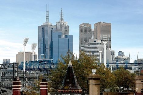 Property photo of 14/2 Kipling Street Cremorne VIC 3121