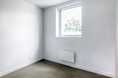 Property photo of 14/2 Kipling Street Cremorne VIC 3121