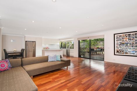 144 Cadogan St, Carindale, QLD 4152