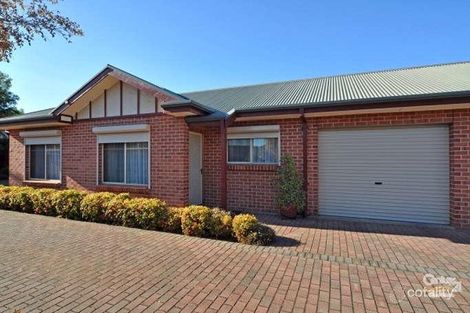 3/19 Hill Ave, Cumberland Park, SA 5041