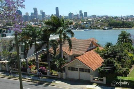 Property photo of 114 Wynnum Road Norman Park QLD 4170