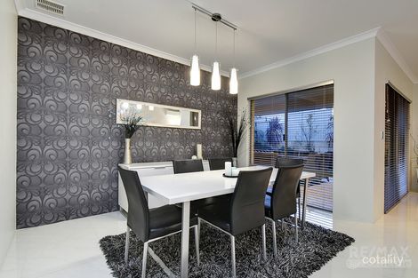Property photo of 6 Draft Way Alkimos WA 6038