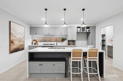 Property photo of 94 Franklin Road Mount Duneed VIC 3217