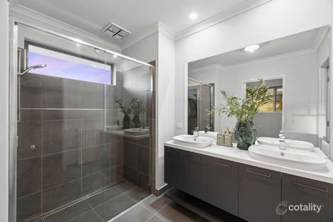 Property photo of 94 Franklin Road Mount Duneed VIC 3217