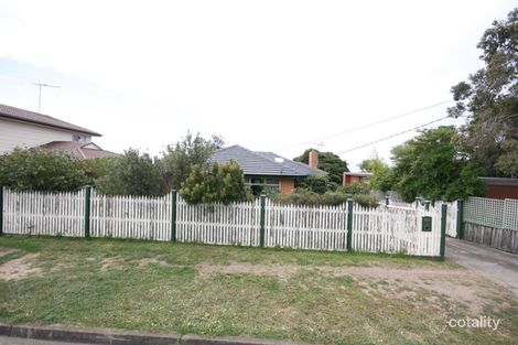 4 Kana St, Grovedale, VIC 3216