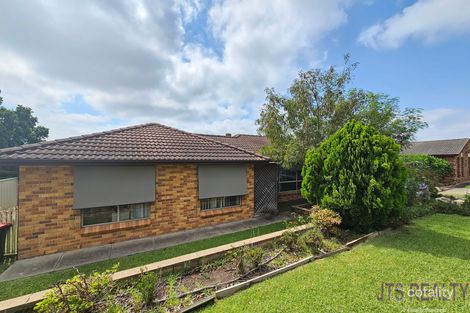 37 Almond St, Denman, NSW 2328