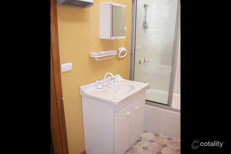 Property photo of 6/25-27 Bluewater Crescent Shearwater TAS 7307