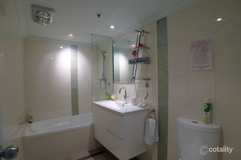 Property photo of 35/267-277 Castlereagh Street Sydney NSW 2000