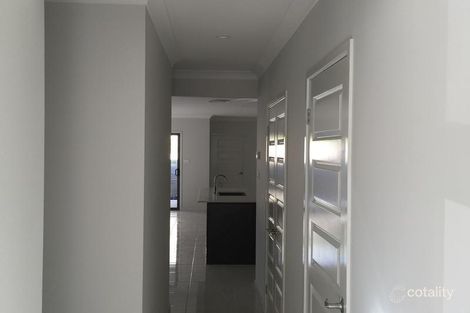 Property photo of 20 Horne Street Cobbitty NSW 2570