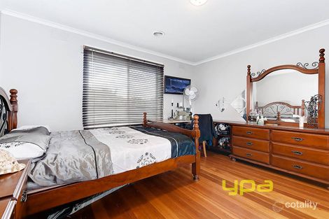 Property photo of 484A Station Street Lalor VIC 3075
