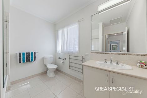 Property photo of 2/19 Rosslyn Avenue Seaford VIC 3198