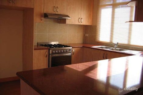 Property photo of 22 Richardson Street Rye VIC 3941