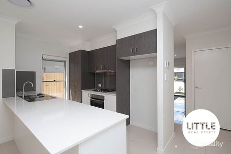 Property photo of 76 McDermott Parade Rochedale QLD 4123