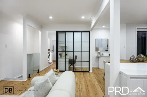 Property photo of 70 Ellesmere Street Panania NSW 2213