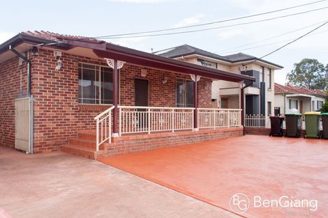 Property photo of 46 Waruda Street Yagoona NSW 2199